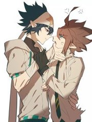 眼镜反差吃瓜